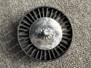 31682c75bd155cc6c0d13eb93820b33