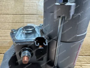 316f9b8bb544df8a1150619801933a1