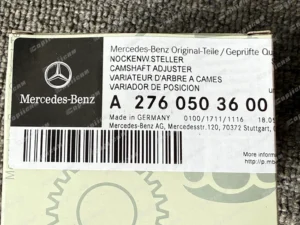 322dc669303ae54659266e8408c6c17