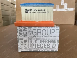 32763b5760db8f18d6745d26d642c64