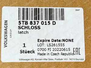 32e1db9e7ecc4bee18e4b6f21963833