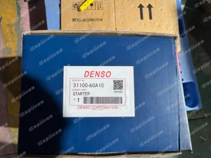 345952354c29cd06d0428962d401cc3