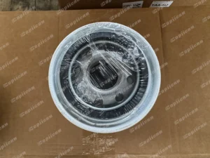 34cc83aecb0fbf8a224d179ce20f017