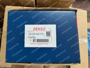 34cf13bc66d279c859ec53ea53d8b5e