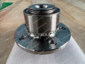 34fddbc251e3c8d5feb323e1e309c50