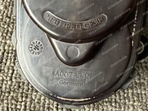 35964b7e7984ee665078f4d7201698c