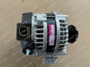 36312c17a250c27564879a046ecf462