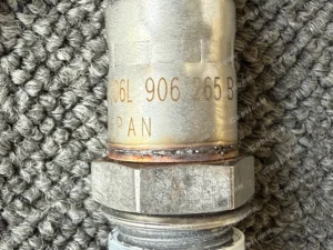 363f635b83ef5286e8e670c8323ba80