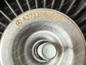 36b4f81c435a2b1d1b54b67335d3c8f