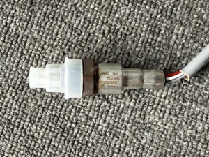 36c485855a775edc4c05e6730f41199