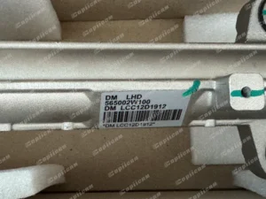 38407dfafad904fc06ac68343bb9dcf9(1