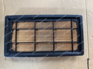 38ce34fbf6923a32277dfe20180f475