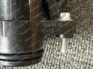 3984db42842db5cbd554ac1e90c5088