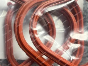 3a2db92a764060d842128e4c53d81d4