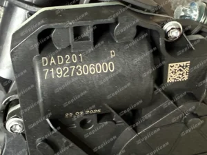 3ae32998af20ae46233a3fd39a7aae8