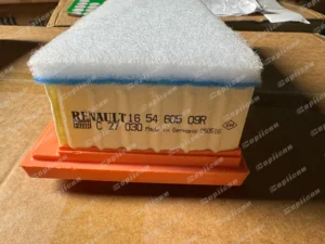 3c98b5f77346b8dc85a6fb22f9f2dac