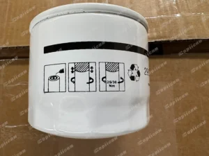 3d9c269a045c593c7380cadcd017e8f