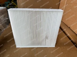 3e5873f9e2aa13137c976242e30876d