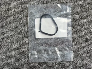 3f010ce00624077c80986be8e8e5add