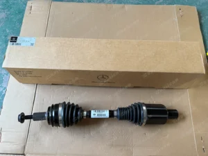 3fd9e94a8ec91e1d52b27fd569c7904