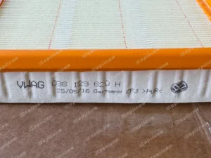 4018eb6a9d6979c2585ccb383eb100b