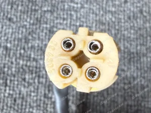 406c27d12f8f2436d27e3cecbefef70