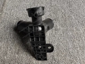40a2d166b4af310a328f1b8408850cc