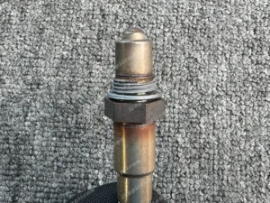 40ea2750aca8441ba707a9416ba210b