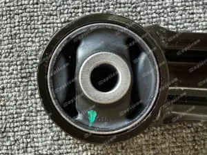 422f448c270876075b7da215a167215