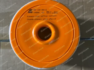 4390c4d4dd4efb3ebcee3dbfdd8f2da