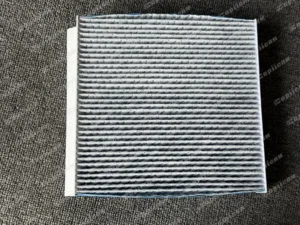 4404c0e06249d27e7bf7d5cc618eff8