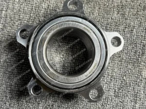 4465c1f204f0446ef40cad584619ac6