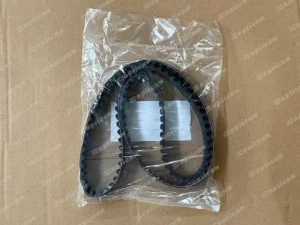 460bac4c094fa5b5ad9bc38b60fa891