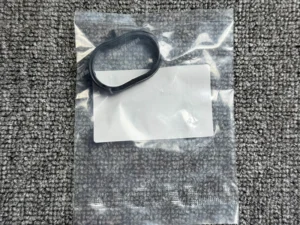 46dfbebff809fa6e4aff2d126d4ab4a