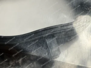 477888cecd7828ff6606cba144fe1d7