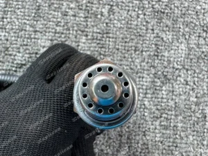 4901dba8705305f25cd2ba2eae69540