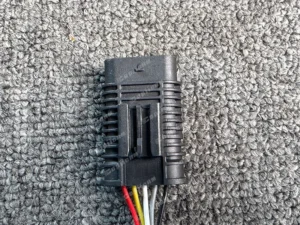 4910abe118c704bdc76576e74e64a1f