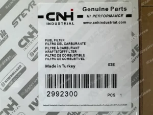 4a337fddb150bbb40a2f7fef3d5d1d7