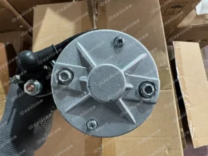 4a8df9a0634123c88d678adae68784c