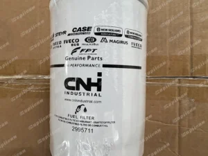 4be3c5bd84f47eb826176b11b5d9448