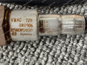 4bf2dc40c27108835e337ab71515b40