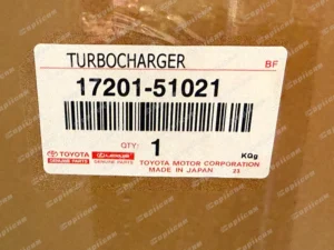 4cbe2caf689c2edf0a1a07a075d0e75