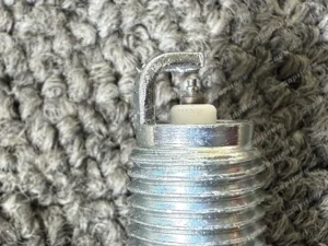 4d485ac2284a665eccc26d3ebcc0982