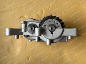 4d6be4d9f1ae2243142b9cf990045f0