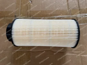 4d86cba0c6b6e485101cc03828d6cb3