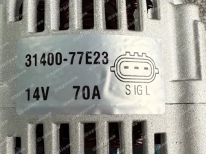 4db94c720c1c940a964357b797cbccc