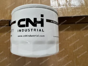 4e2ea61715e4b0070332063382ff3ff