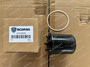 4f79aa88ee158c3c790139280dc0b96