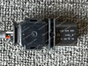 506bfd36a3ca5a1acf93b834002a668