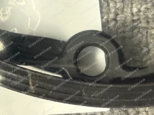 51702baf687a1b4fa5ae3841c27f211